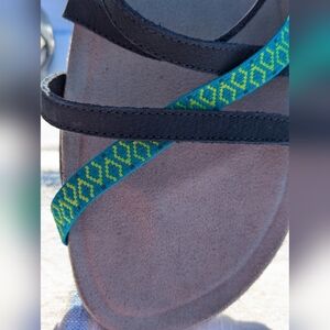 Merrell Lattice Sandals